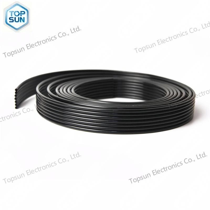 Topsun Electronics Co., Ltd